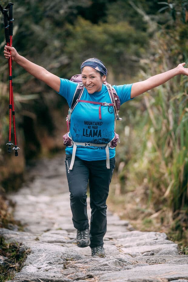 Empowering Women Empowering Women