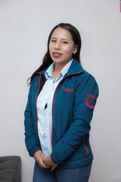 Empowering Women Empowering Women