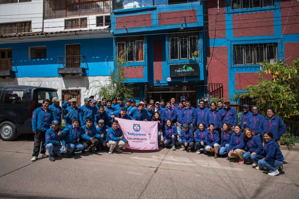 Environmental Projects Environmental Projects