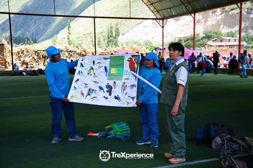 Environmental Projects Environmental Projects