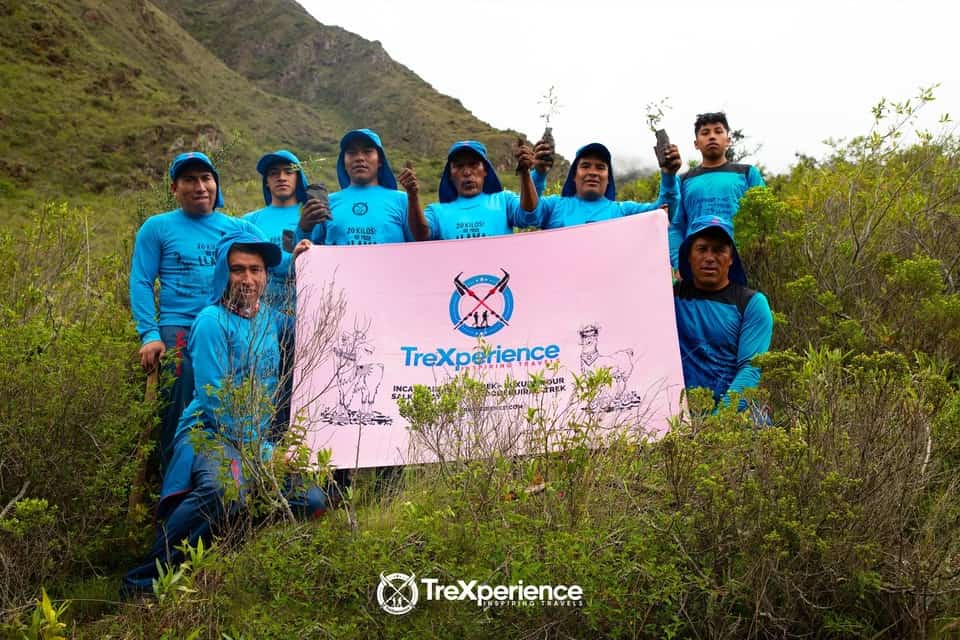 Environmental Projects Environmental Projects