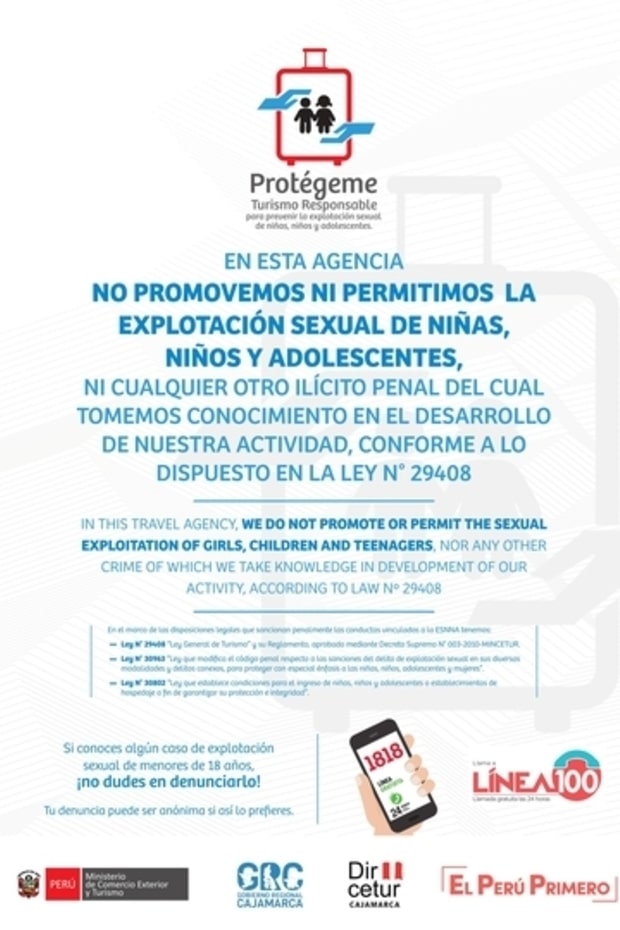 Esnna Code TreXperience Esnna Code TreXperience