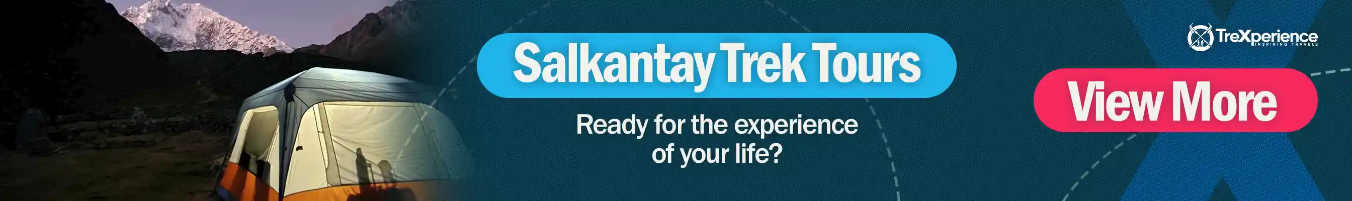 english salkantay tours | TreXperience english salkantay tours | TreXperience