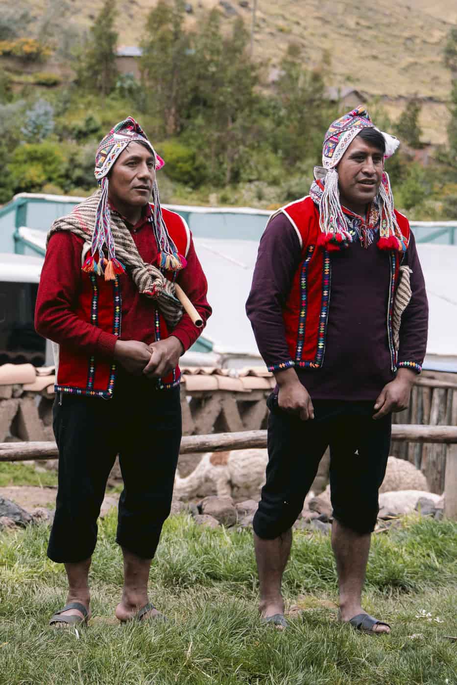 Responsible Travel TreXperience Responsible Travel TreXperience