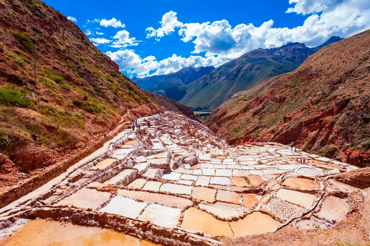 maras sacred valley machu picchu | TreXperience maras sacred valley machu picchu | TreXperience