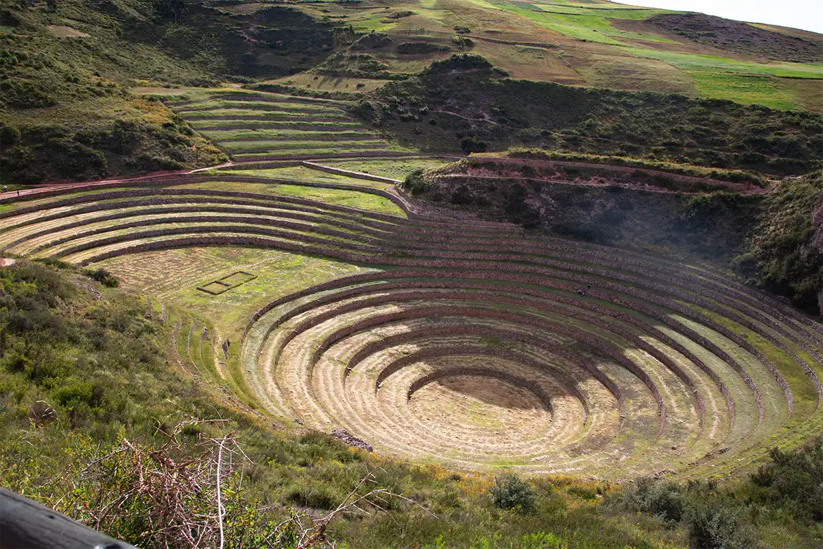 moray sacred valley machu picchu | TreXperience moray sacred valley machu picchu | TreXperience