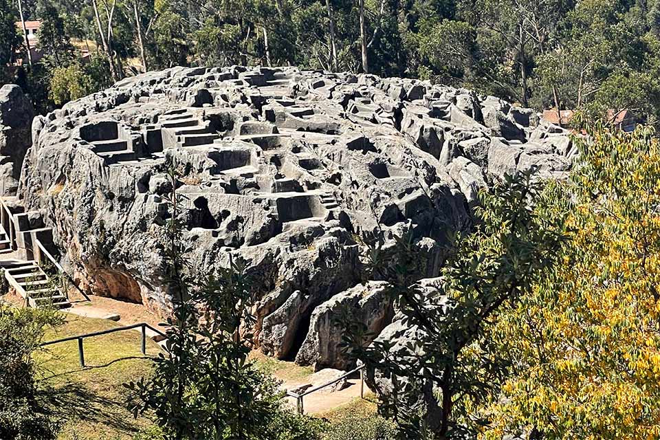 qenqo site | TreXperience qenqo site | TreXperience