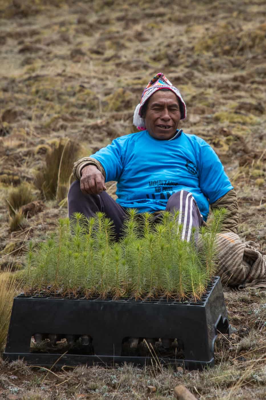 Responsible Travel TreXperience Responsible Travel TreXperience