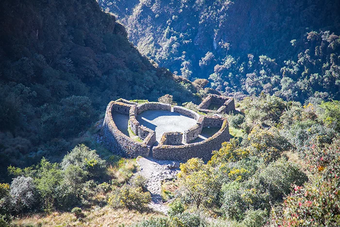 runkurakay runkurakay