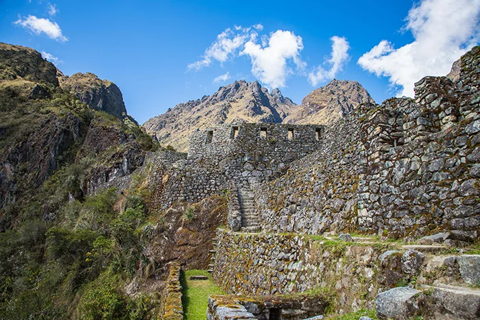 Sayacmarka Sayacmarka