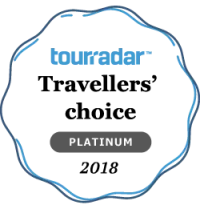 Tour Radar Travellers Choice 2018 Inca Trail Tours Trexperience Peru Tour Radar Travellers Choice 2018 Inca Trail Tours Trexperience Peru