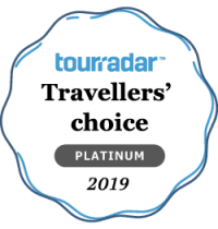 Tour Radar Travellers Choice 2019 Inca Trail Tours Trexperience Peru Tour Radar Travellers Choice 2019 Inca Trail Tours Trexperience Peru