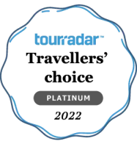 Tour Radar Travellers Choice 2022 Inca Trail Tours Trexperience Peru Tour Radar Travellers Choice 2022 Inca Trail Tours Trexperience Peru