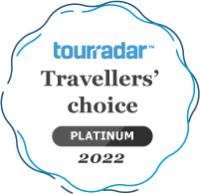 Tour Radar Travellers Choice 2022 Inca Trail Tours Trexperience Peru Tour Radar Travellers Choice 2022 Inca Trail Tours Trexperience Peru