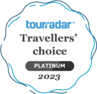 Tour Radar Travellers Choice 2023 Inca Trail Tours Trexperience Peru Tour Radar Travellers Choice 2023 Inca Trail Tours Trexperience Peru