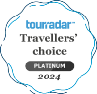 Tour Radar Travellers Choice 2024 Inca Trail Tours Trexperience Peru Tour Radar Travellers Choice 2024 Inca Trail Tours Trexperience Peru