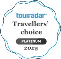 Tour Radar Travellers Choice 2025 Inca Trail Tours Trexperience Peru Tour Radar Travellers Choice 2025 Inca Trail Tours Trexperience Peru
