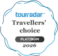 Tour Radar Travellers Choice 2026 Inca Trail Tours Trexperience Peru Tour Radar Travellers Choice 2026 Inca Trail Tours Trexperience Peru