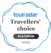 Tour Radar Travellers Choice 2025 Inca Trail Tours Trexperience Peru Tour Radar Travellers Choice 2025 Inca Trail Tours Trexperience Peru