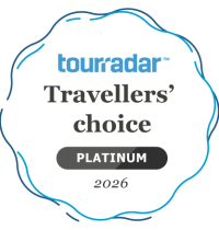 Tour Radar Travellers Choice 2026 Inca Trail Tours Trexperience Peru Tour Radar Travellers Choice 2026 Inca Trail Tours Trexperience Peru