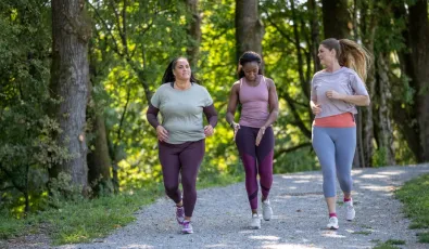 Inca Trail to Machu Picchu Training Plan Inca Trail to Machu Picchu Training Plan