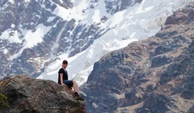 Salkantay Trek complete guide | TreXperience Salkantay Trek complete guide | TreXperience