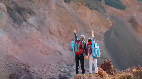 Top 7 Treks to Do in Peru