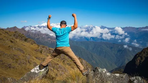 6 Best Tips for Hiking the Inca Trail to Machu Picchu