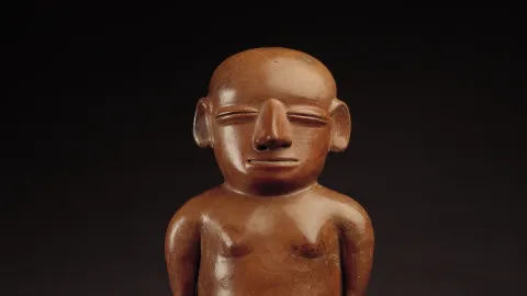 Top 10+ Best Museums in Cusco You Must Visit