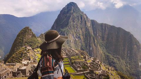 The best things to do in Peru: Your essential Bucket List