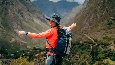The Ultimate Inca Trail Packing List: What to Pack and What Not