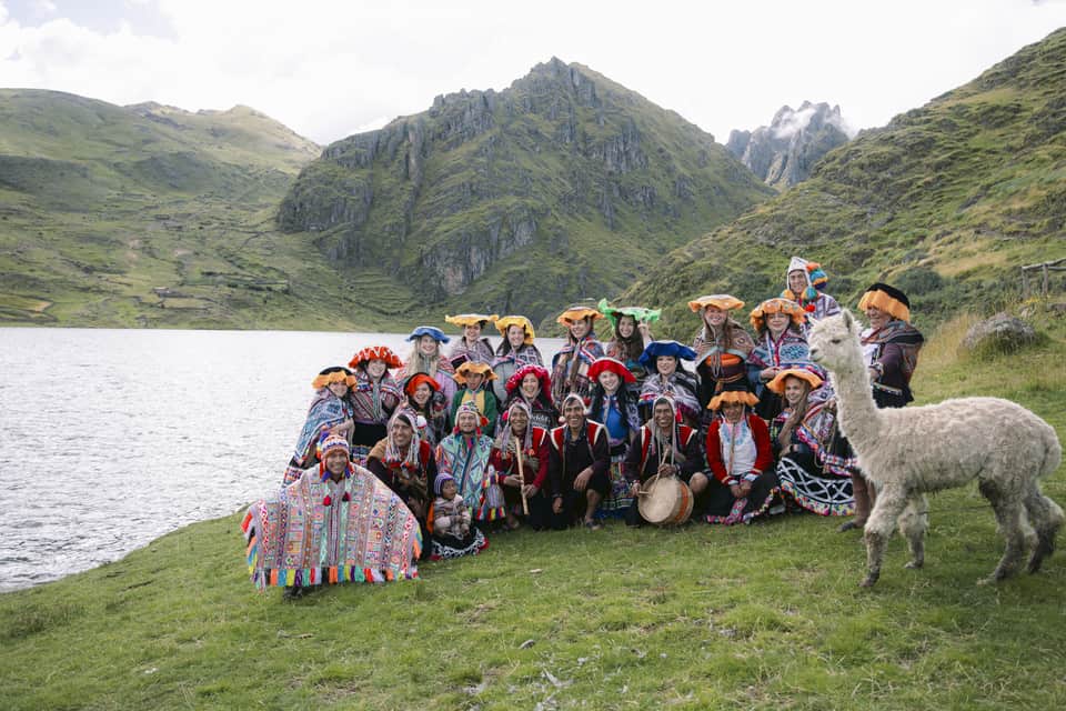 Sustainable Tourism Sustainable Tourism