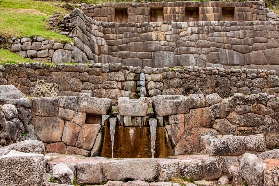 tambomachay inca place | TreXperience tambomachay inca place | TreXperience