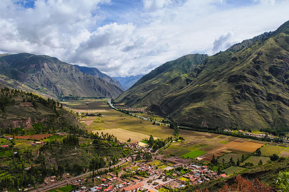 taray viewpoint sacred valley | TreXperience taray viewpoint sacred valley | TreXperience