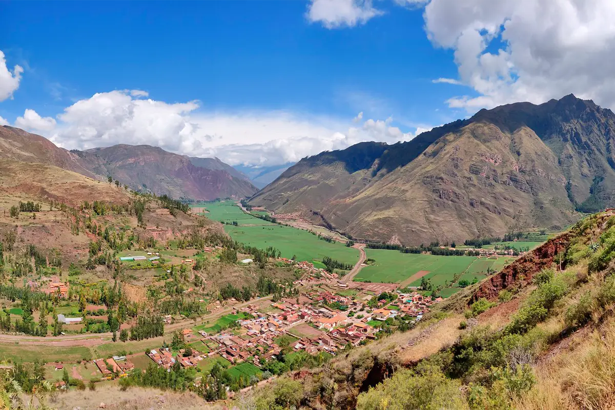 taray viewpoint view | TreXperience taray viewpoint view | TreXperience