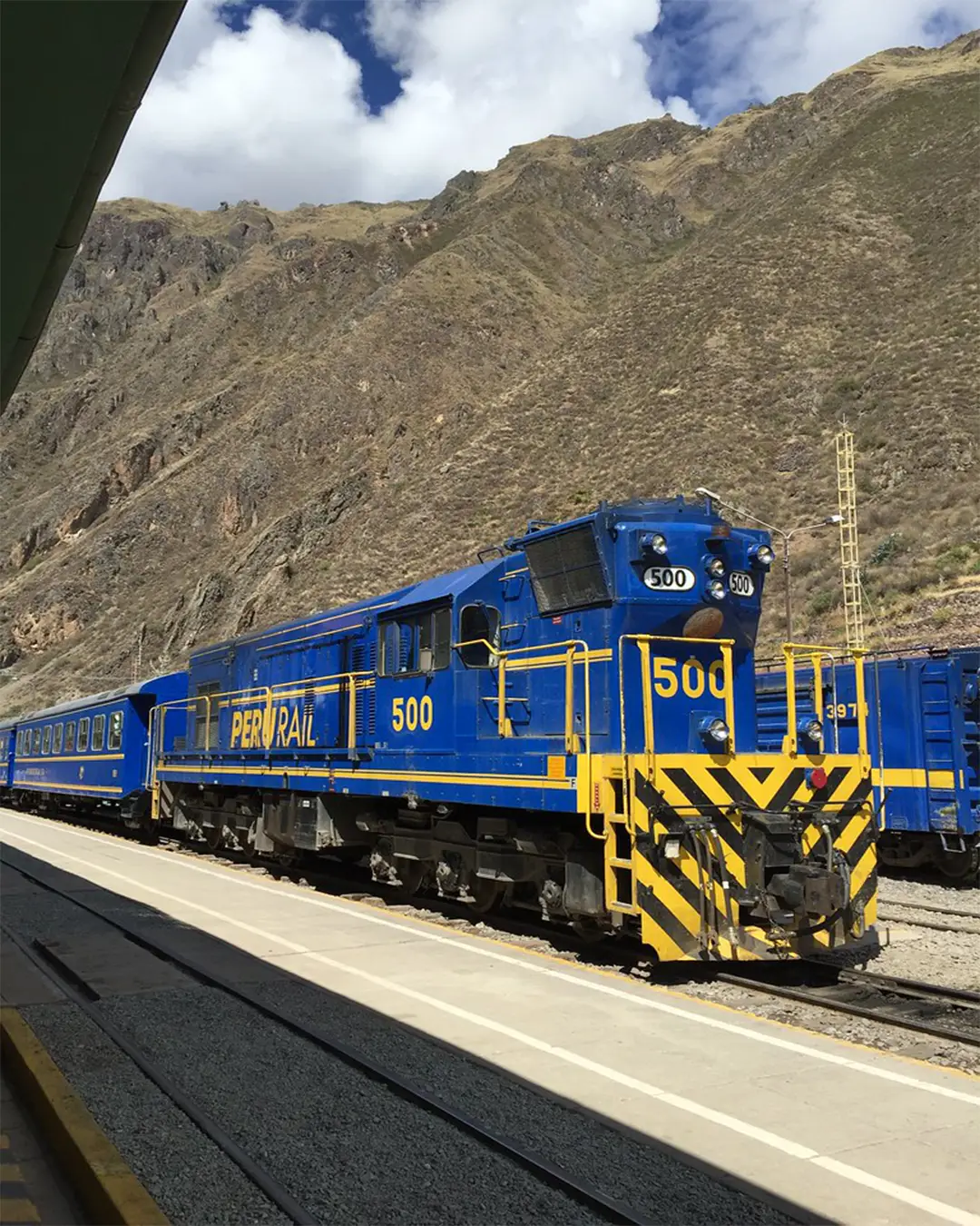 train to machu picchu | TreXperience train to machu picchu | TreXperience