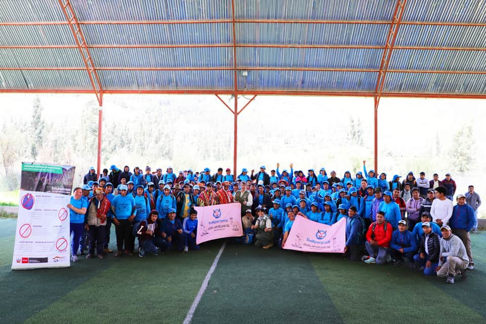 Staff Training Staff Training