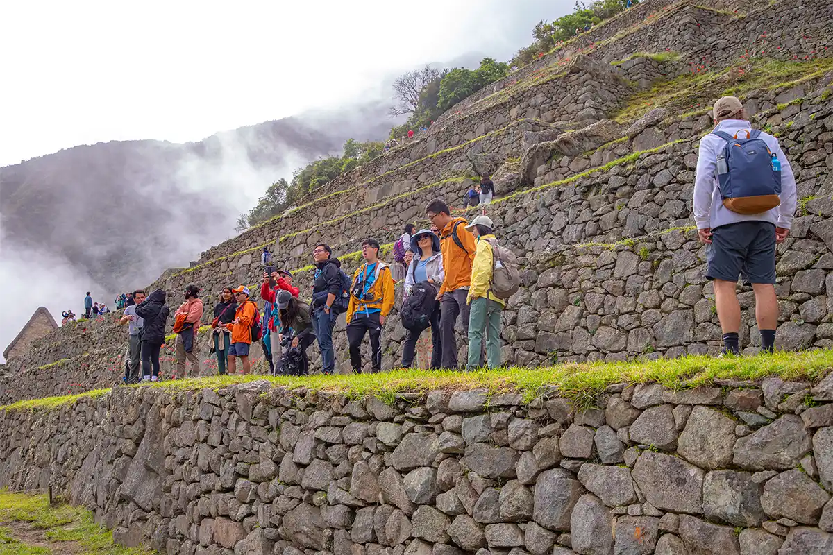 what to pack machu picchu | TreXperience what to pack machu picchu | TreXperience