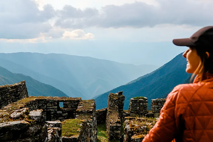 willkarakay willkarakay